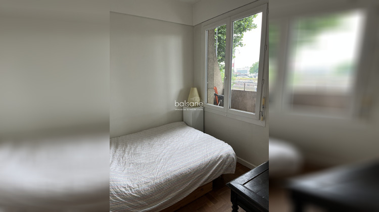 Ma-Cabane - Vente Appartement Rouen, 56 m²
