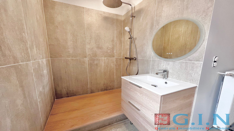 Ma-Cabane - Vente Appartement Rouen, 80 m²