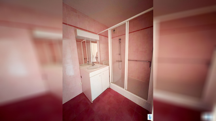 Ma-Cabane - Vente Appartement ROUEN, 106 m²