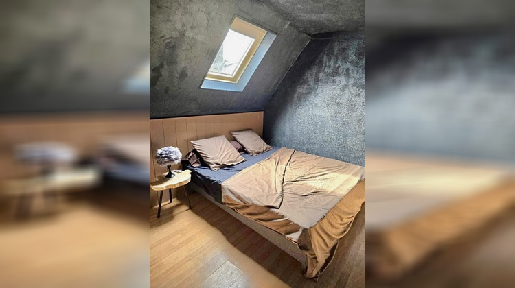 Ma-Cabane - Vente Appartement Rouen, 45 m²