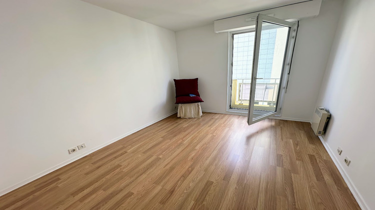 Ma-Cabane - Vente Appartement ROUEN, 70 m²