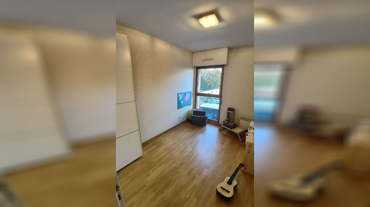 Ma-Cabane - Vente Appartement ROUEN, 111 m²
