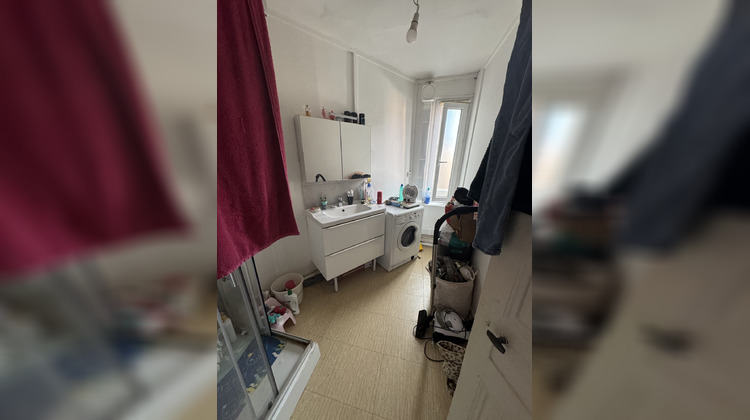 Ma-Cabane - Vente Appartement Rouen, 67 m²