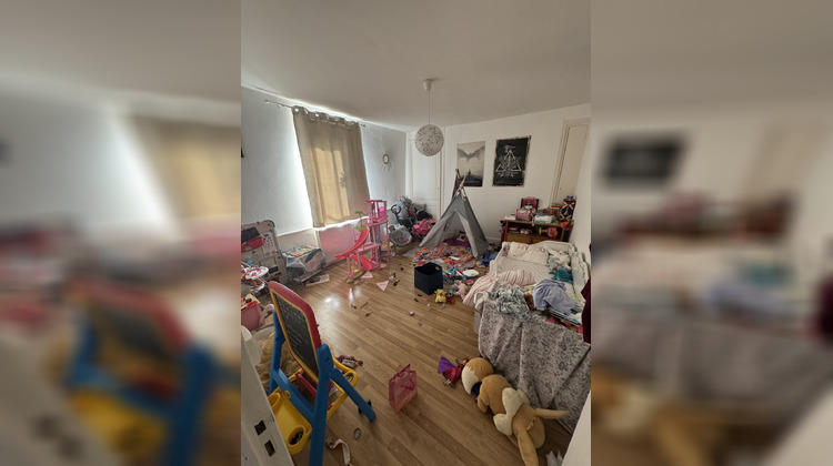 Ma-Cabane - Vente Appartement Rouen, 67 m²