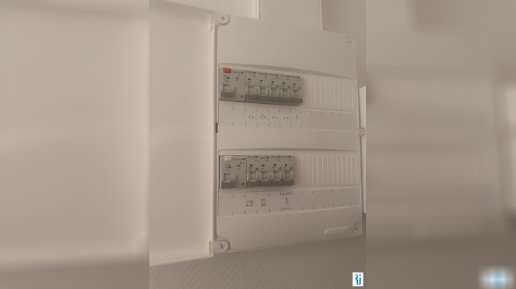 Ma-Cabane - Vente Appartement ROUEN, 46 m²