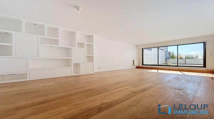 Ma-Cabane - Vente Appartement ROUEN, 96 m²