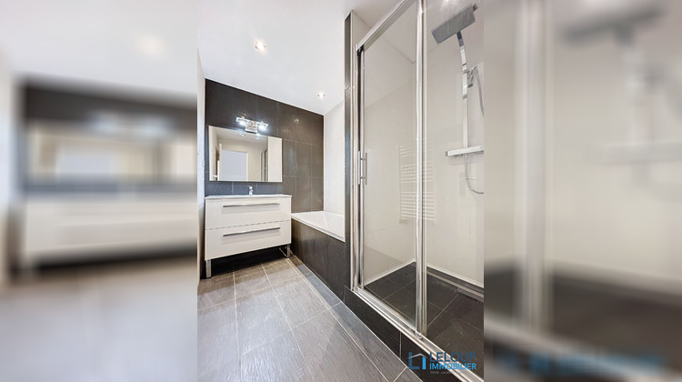 Ma-Cabane - Vente Appartement ROUEN, 96 m²