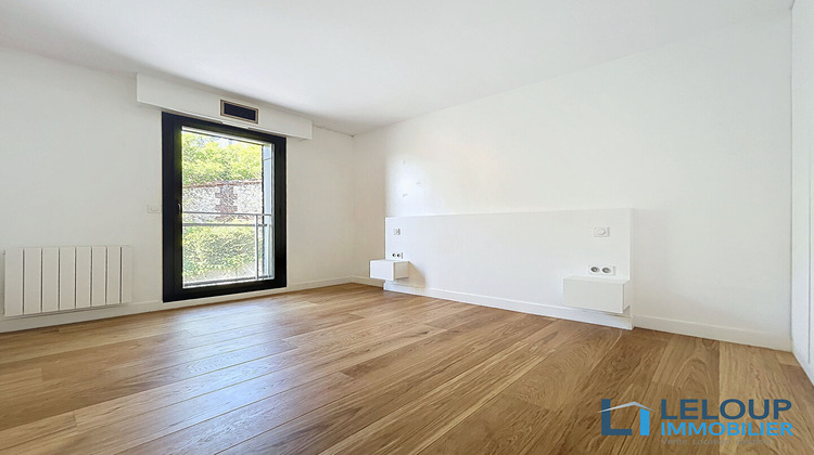 Ma-Cabane - Vente Appartement ROUEN, 96 m²