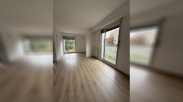 Ma-Cabane - Vente Appartement Rouen, 137 m²