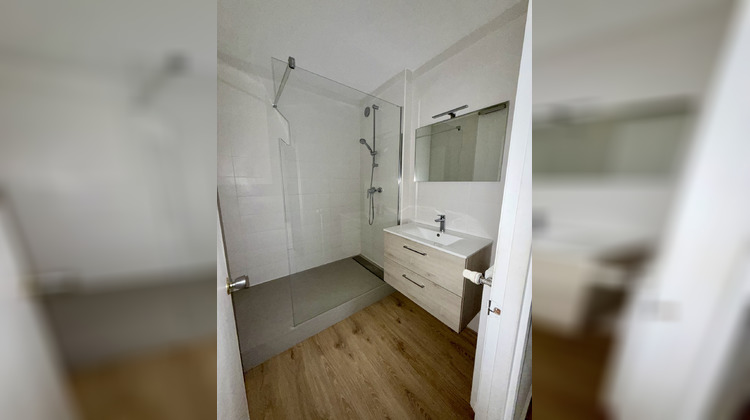 Ma-Cabane - Vente Appartement Rouen, 137 m²