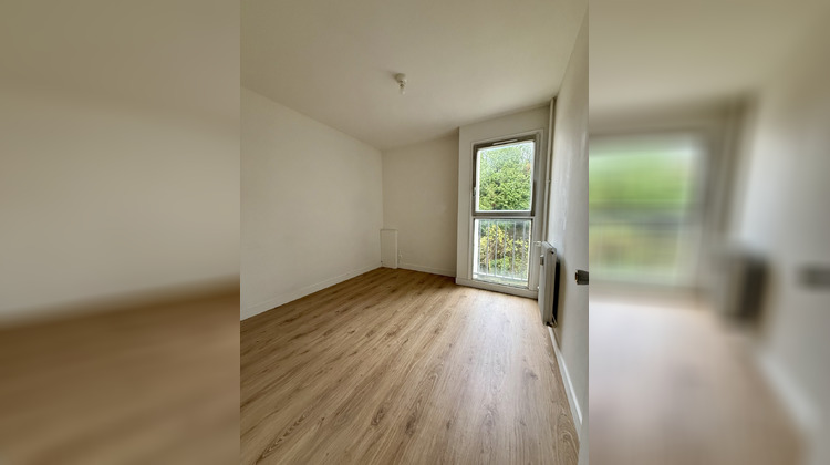 Ma-Cabane - Vente Appartement Rouen, 137 m²
