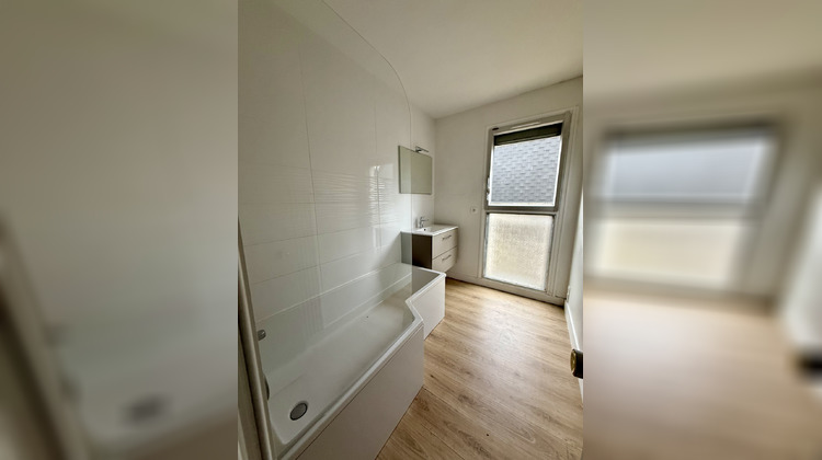 Ma-Cabane - Vente Appartement Rouen, 137 m²