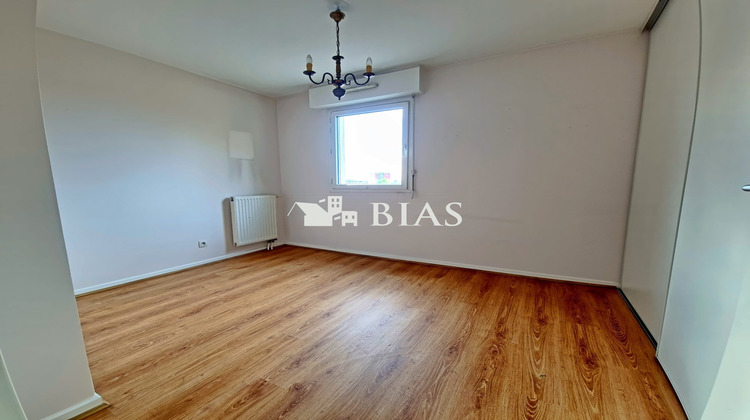 Ma-Cabane - Vente Appartement Rouen, 88 m²