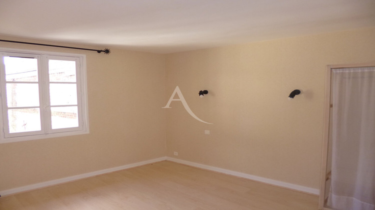 Ma-Cabane - Vente Appartement ROUEN, 42 m²