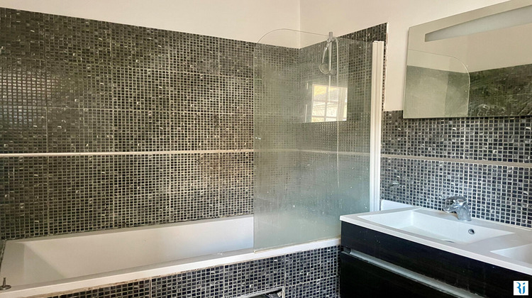 Ma-Cabane - Vente Appartement ROUEN, 103 m²