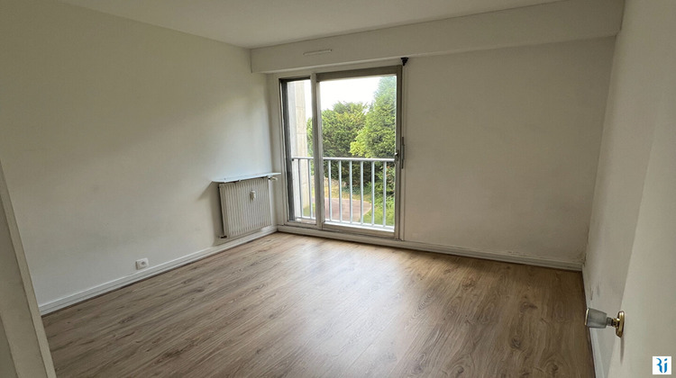 Ma-Cabane - Vente Appartement ROUEN, 136 m²