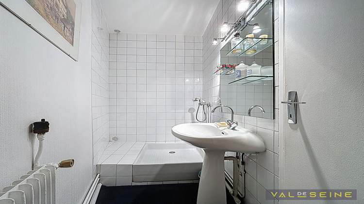 Ma-Cabane - Vente Appartement ROUEN, 98 m²