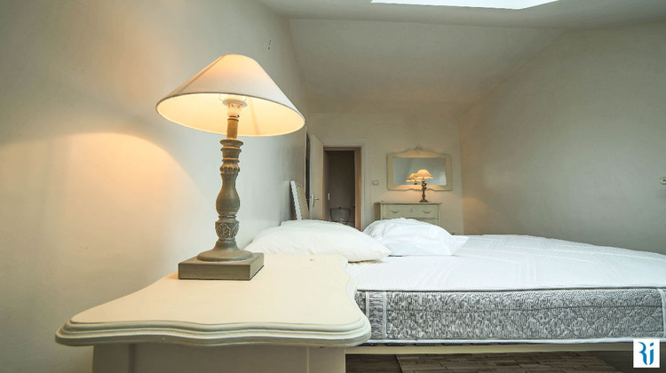 Ma-Cabane - Vente Appartement ROUEN, 50 m²