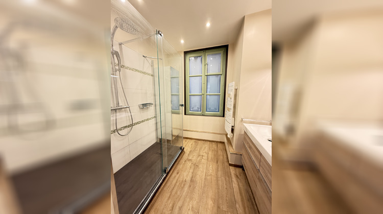 Ma-Cabane - Vente Appartement Rouen, 137 m²