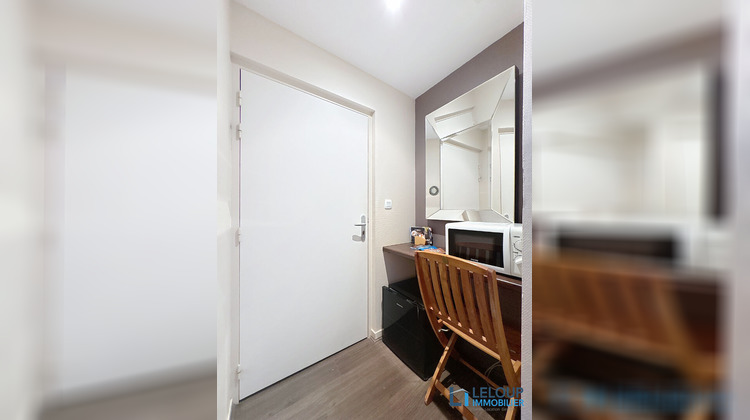 Ma-Cabane - Vente Appartement ROUEN, 51 m²