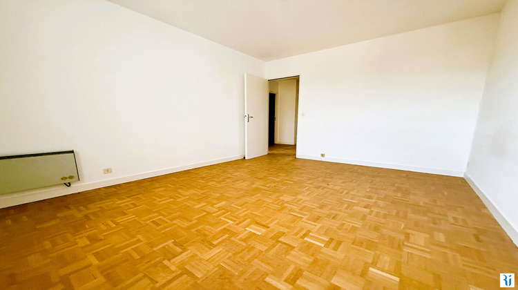 Ma-Cabane - Vente Appartement ROUEN, 75 m²