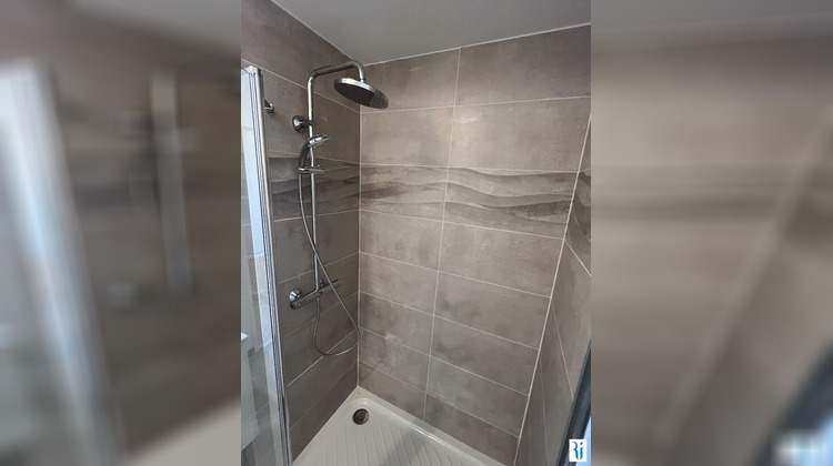 Ma-Cabane - Vente Appartement ROUEN, 100 m²