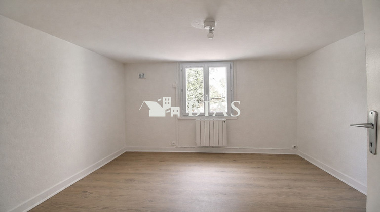 Ma-Cabane - Vente Appartement Rouen, 50 m²