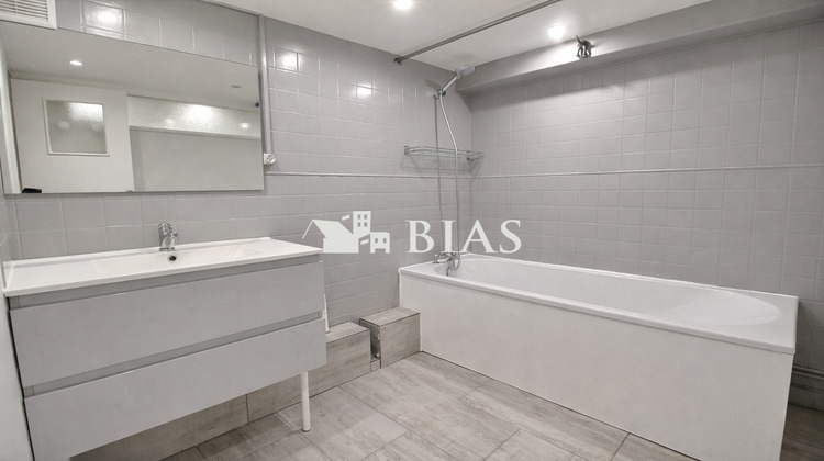 Ma-Cabane - Vente Appartement Rouen, 50 m²