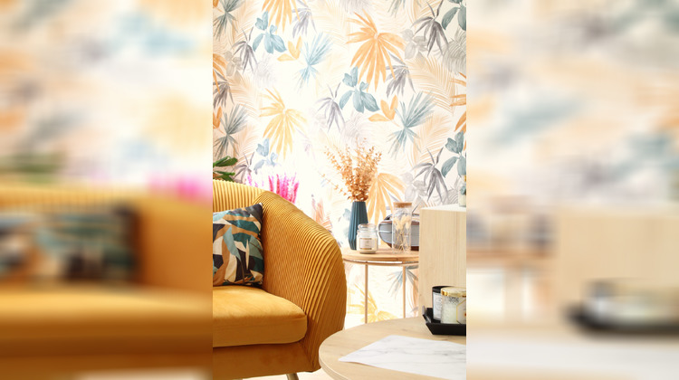 Ma-Cabane - Vente Appartement Rouen, 45 m²