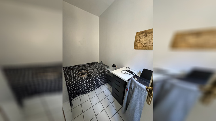 Ma-Cabane - Vente Appartement ROUEN, 27 m²