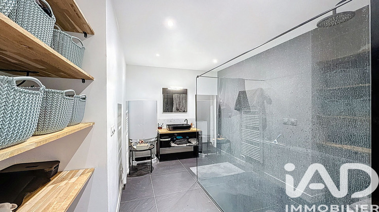 Ma-Cabane - Vente Appartement Rouen, 51 m²