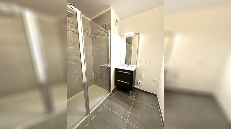 Ma-Cabane - Vente Appartement Rouen, 106 m²