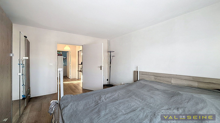 Ma-Cabane - Vente Appartement ROUEN, 70 m²