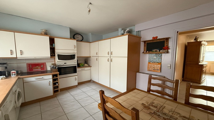 Ma-Cabane - Vente Appartement ROUEN, 76 m²