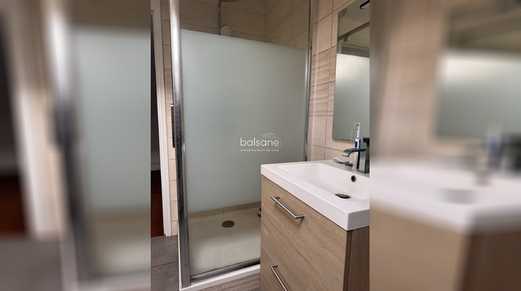 Ma-Cabane - Vente Appartement Rouen, 51 m²