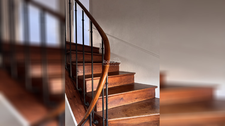 Ma-Cabane - Vente Appartement Rouen, 51 m²