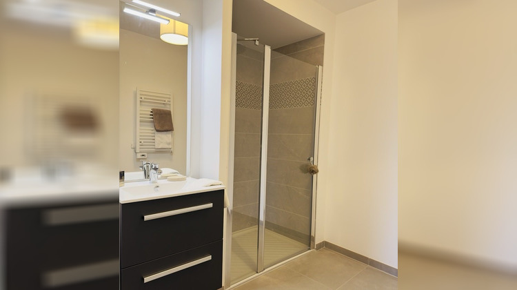 Ma-Cabane - Vente Appartement Rouen, 68 m²