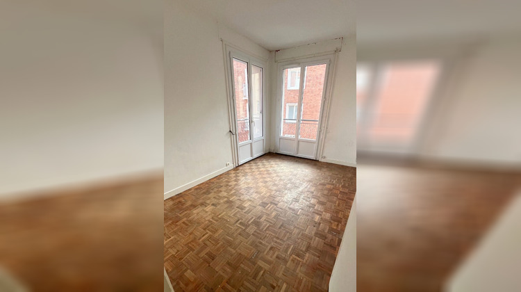 Ma-Cabane - Vente Appartement ROUEN, 75 m²