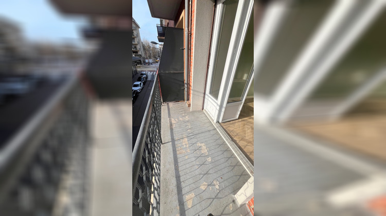 Ma-Cabane - Vente Appartement ROUEN, 75 m²