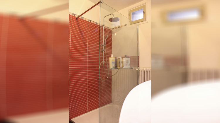 Ma-Cabane - Vente Appartement Rouen, 59 m²