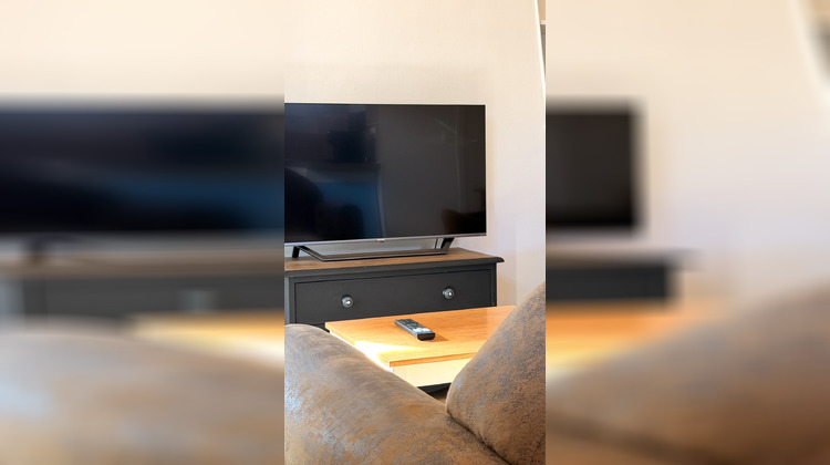 Ma-Cabane - Vente Appartement Rouen, 28 m²