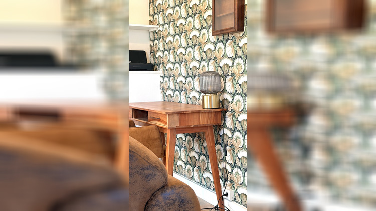 Ma-Cabane - Vente Appartement Rouen, 28 m²