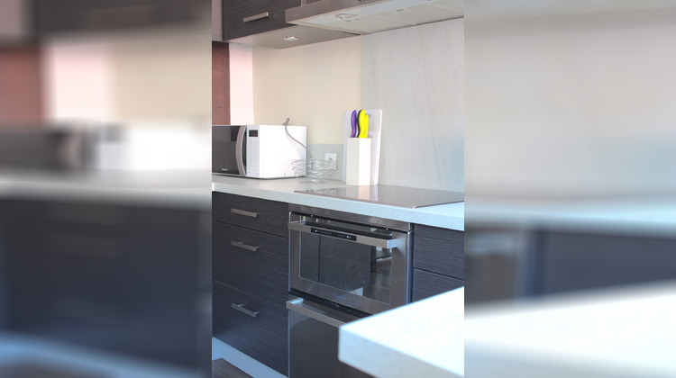 Ma-Cabane - Vente Appartement Rouen, 62 m²