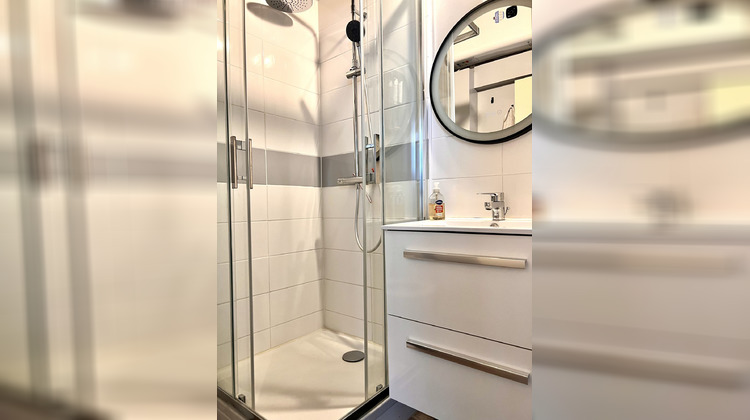 Ma-Cabane - Vente Appartement Rouen, 14 m²