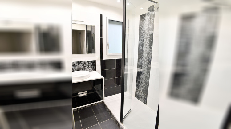 Ma-Cabane - Vente Appartement ROUEN, 73 m²