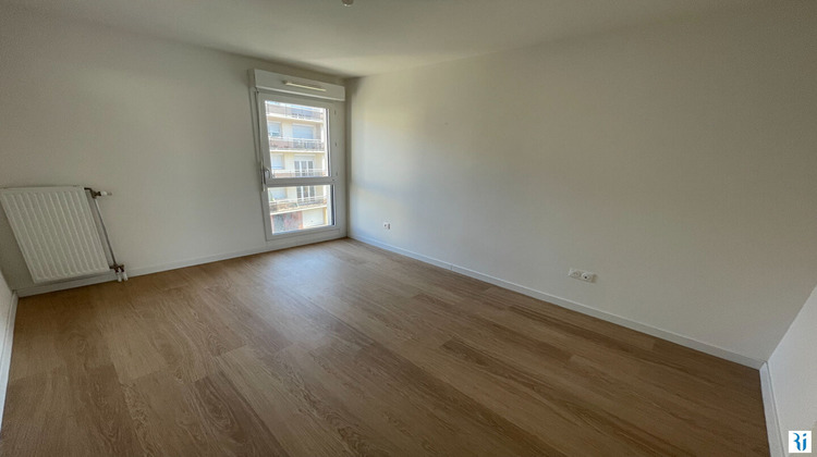 Ma-Cabane - Vente Appartement ROUEN, 68 m²
