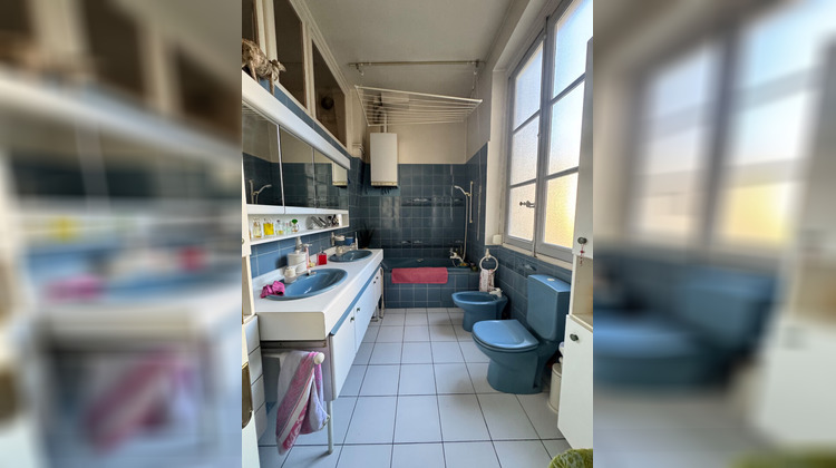 Ma-Cabane - Vente Appartement ROUEN, 180 m²