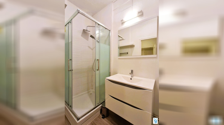 Ma-Cabane - Vente Appartement ROUEN, 105 m²