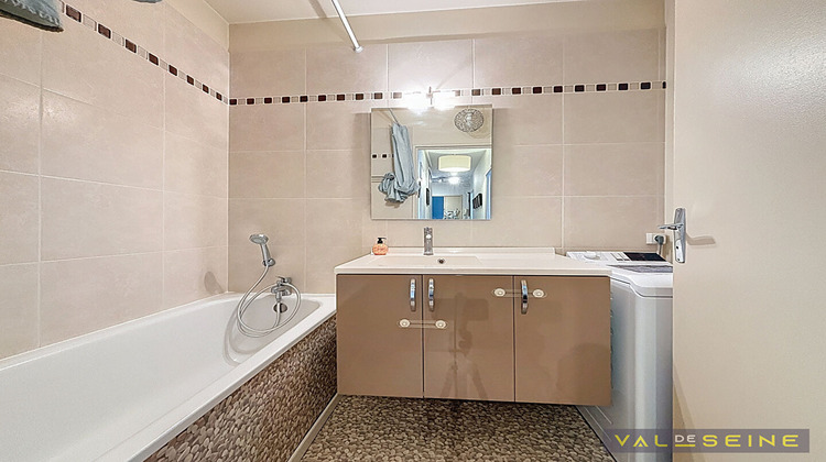 Ma-Cabane - Vente Appartement ROUEN, 63 m²