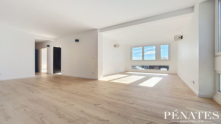 Ma-Cabane - Vente Appartement Rouen, 75 m²